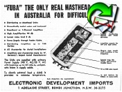 1962 054.jpg